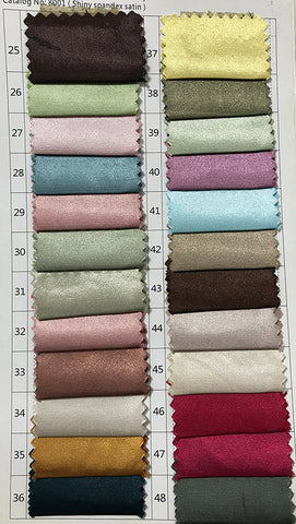 Vestidos largos de dama de honor elegantes, corte en A, escote corazón y tirantes finos en satén dorado 