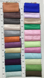 Élégantes robes de demoiselle d'honneur longues en satin doré, coupe trapèze, bretelles spaghetti et décolleté cœur 