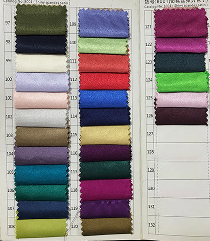 Vestidos largos de dama de honor elegantes, corte en A, escote corazón y tirantes finos en satén dorado 