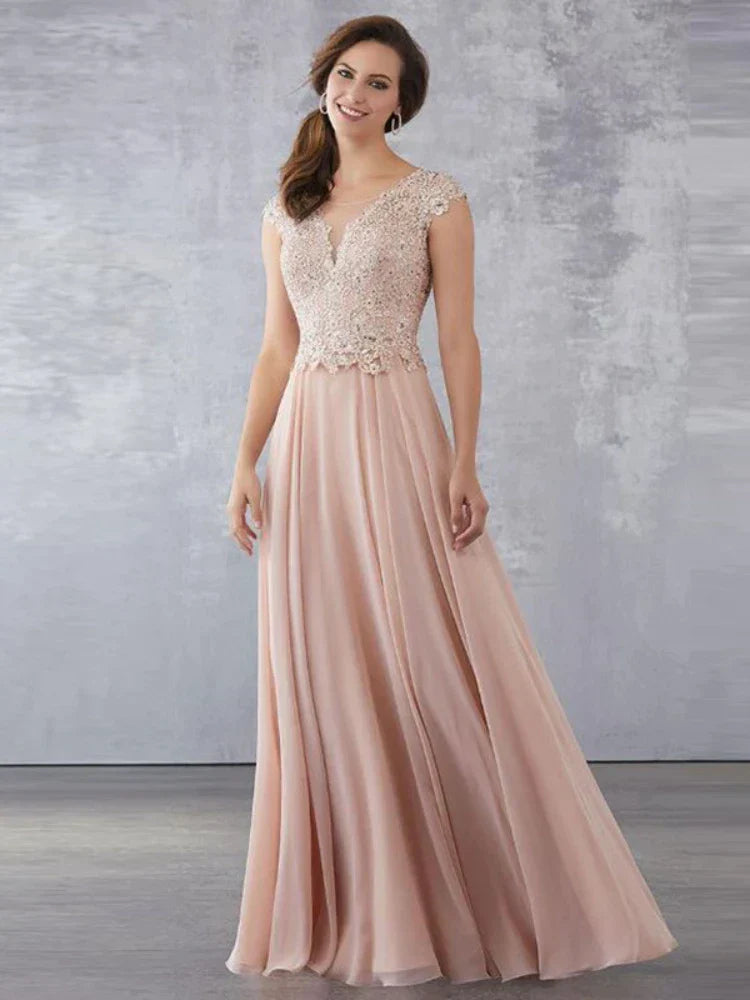 Vestidos adecuados bajo pedido. Elegante vestido de noche estilo Dubái para bodas de lujo, fiestas formales, graduaciones y ocasiones especiales. Mujer, 2025. 