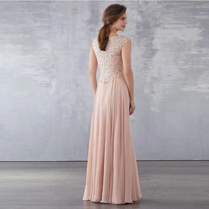 Vestidos adecuados bajo pedido. Elegante vestido de noche estilo Dubái para bodas de lujo, fiestas formales, graduaciones y ocasiones especiales. Mujer, 2025. 