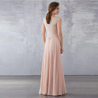 Vestidos adecuados bajo pedido. Elegante vestido de noche estilo Dubái para bodas de lujo, fiestas formales, graduaciones y ocasiones especiales. Mujer, 2025. 