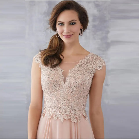 Vestidos adecuados bajo pedido. Elegante vestido de noche estilo Dubái para bodas de lujo, fiestas formales, graduaciones y ocasiones especiales. Mujer, 2025. 