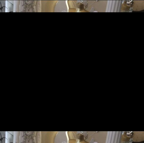 Vestido de quinceañera plateado brillante, vestido de baile, vestido de 16 años Y6293