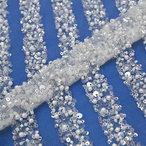 Robe de bal longue sirène à sequins, robe de soirée charmante Y266