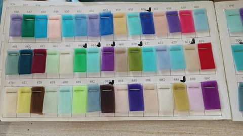 Vestido de dama de honor/baile/regreso a casa, corte en A, escote en V, encaje rosa perlado BD053