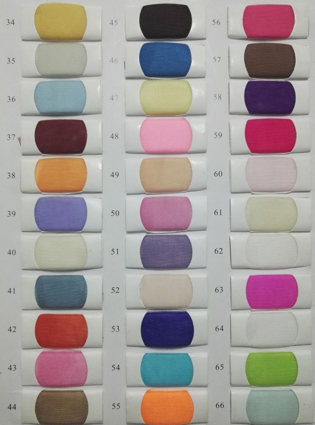 Lindos vestidos de fiesta de tul con hombros descubiertos y mangas cortas, corte en A