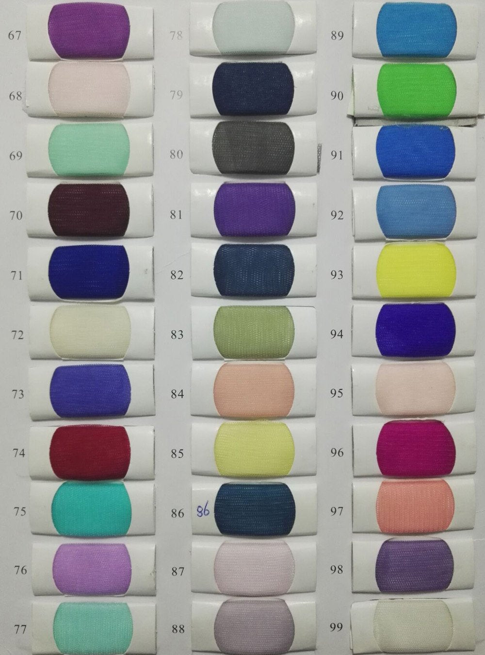 Baoleely White Long Sleeves Off Shoulder Lace Sweep Train Wedding Dresses, MW236