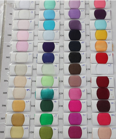 Robe de mariée bohème à épaules dénudées et appliques, modèle WD674