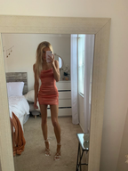 Robe moulante sexy pour le bal de promo Y2963