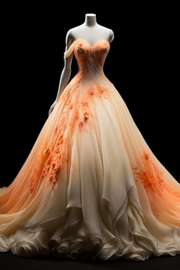 Precioso vestido de baile largo de corte A con apliques de gasa y un solo hombro, plisado, estilo princesa Y8334
