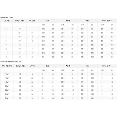 Vestido Boheme Mermaid Boho Wedding Dress Long Flare Sleeve Backless V Neck Lace Bridal Gown Vestido de Noiva Baoleely