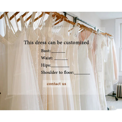 Vestido Boheme Mermaid Boho Wedding Dress Long Flare Sleeve Backless V Neck Lace Bridal Gown Vestido de Noiva Baoleely