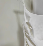 Robe de bal nuisette pour femme, robe de soirée, robe de remise de diplôme, robe de cérémonie, robe de bal Y4104