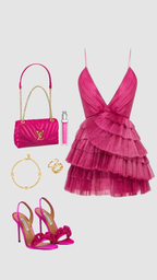 Vestido corto de fiesta con volantes y cuello de espagueti, sexy y minivestido Y2199