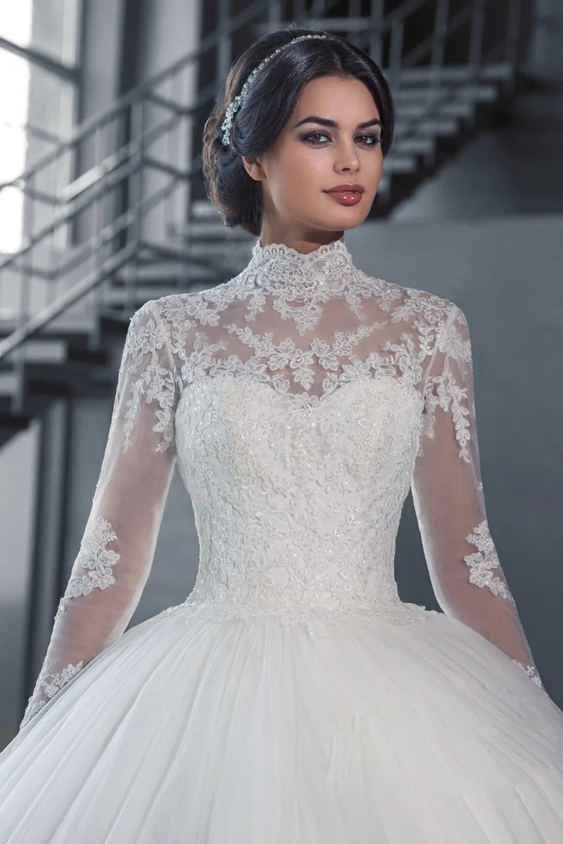 Robe d'invitée de mariage, robes de mariée pour femmes 2023, robe de bal de princesse vintage élégante pour mariages