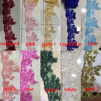 Wedding Veil