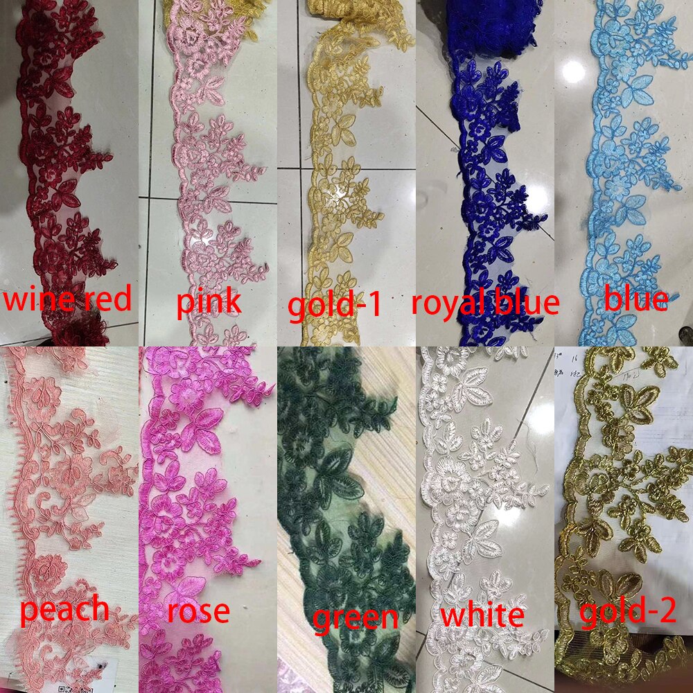Wedding Veil