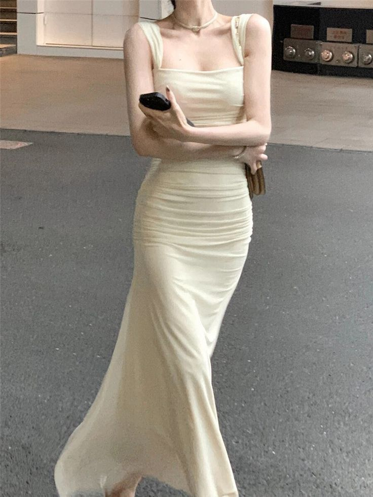 Robe de soirée élégante d'été pour femme, nouvelle collection vintage moulante Y6901
