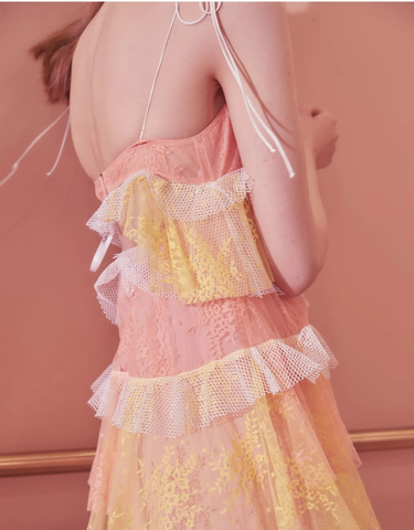 Short party dress homecoming dresses Y2779