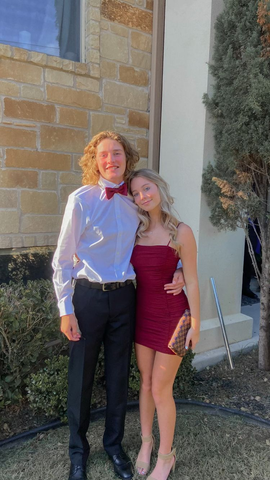 Sexy Burgundy Dress Burgundy Mini Dress Short Homecoming Dress Y2232