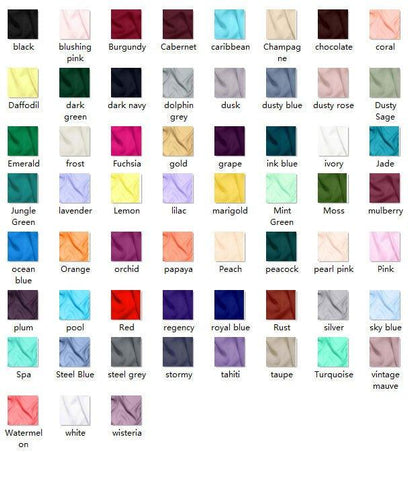 Robe de soirée trapèze élégante, traîne à balayage/pinceau, robe de Noël rouge et verte, manches mi-longues, épaules dénudées, satin avec plis fendus