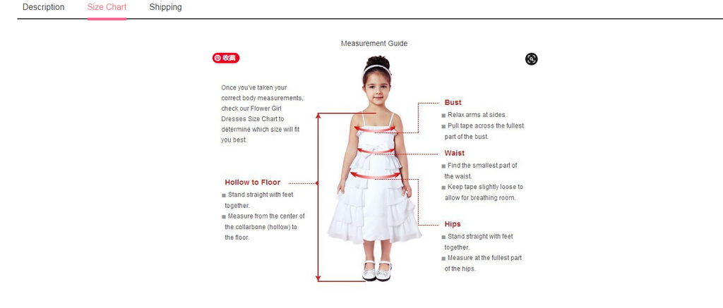 Vestidos de dama de honor de gasa de corte A, largos hasta el suelo y con un solo hombro