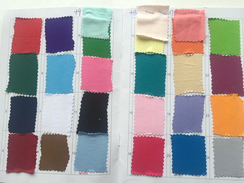 Vestidos rojos de fiesta de bienvenida con escote en A y hombros descubiertos con apliques de encaje PD122