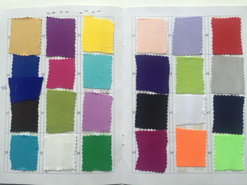 Vestidos rojos de fiesta de bienvenida con escote en A y hombros descubiertos con apliques de encaje PD122