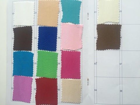 Vestidos rojos de fiesta de bienvenida con escote en A y hombros descubiertos con apliques de encaje PD122