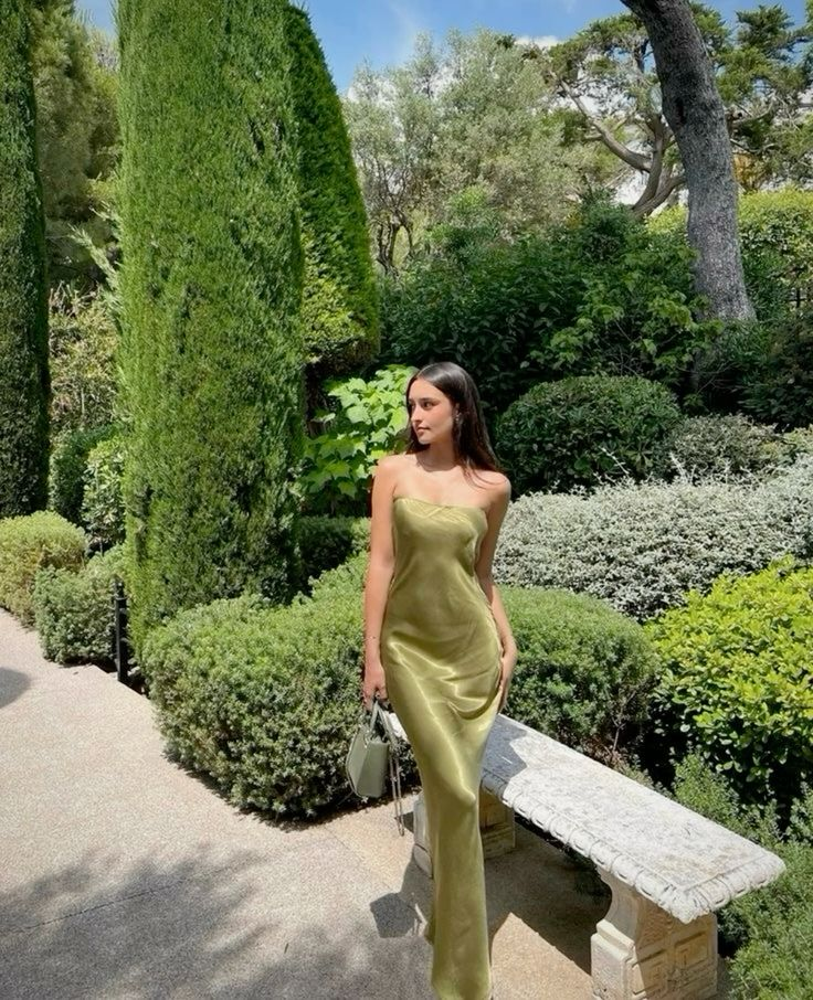 Vestido de fiesta largo y sexy de corte recto para baile de graduación, vestido de noche Y7515