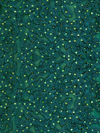 Bodycon Dark Green Spaghetti Straps Short Homecoming Dress with Appliques
