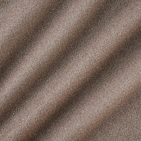 Robe de soirée élégante à empiècements unis et col en V plissé (4 couleurs) 