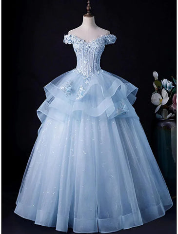 Vestido de gala, vestido de noche minimalista, vestido formal de fiesta de boda, largo hasta el suelo, sin mangas, hombros descubiertos, espalda de tul descubierta con pliegues y apliques.