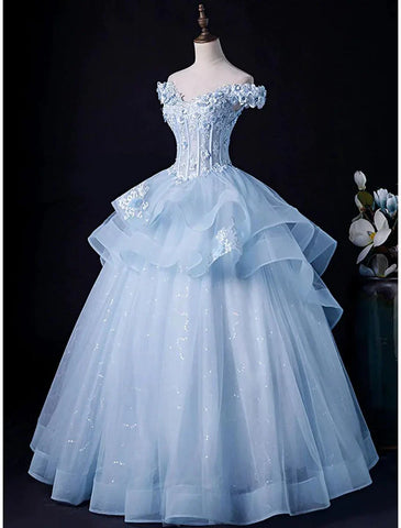 Vestido de gala, vestido de noche minimalista, vestido formal de fiesta de boda, largo hasta el suelo, sin mangas, hombros descubiertos, espalda de tul descubierta con pliegues y apliques.