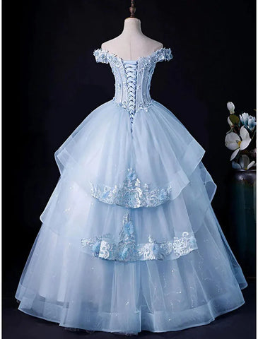 Vestido de gala, vestido de noche minimalista, vestido formal de fiesta de boda, largo hasta el suelo, sin mangas, hombros descubiertos, espalda de tul descubierta con pliegues y apliques.