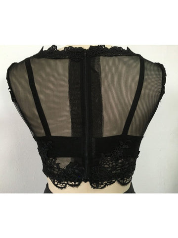 Vestidos de baile de gala de manga larga con escote barco y largo hasta el suelo, de satén.