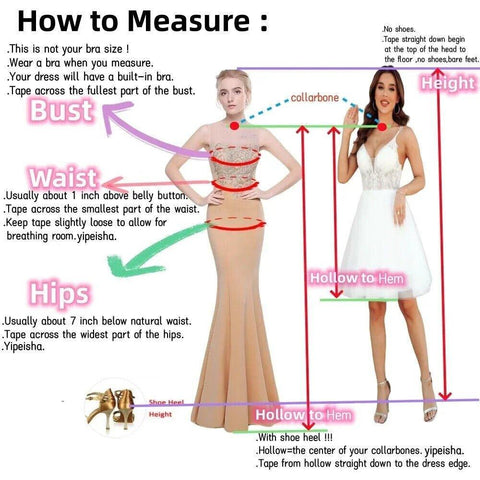 Vestidos de novia de playa de talla grande con mangas cortas y apliques de gasa 