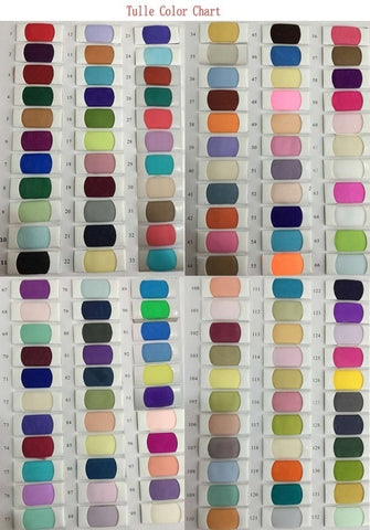 Vestidos de novia elegantes de sirena sin mangas con escote en V y tul con apliques chic 