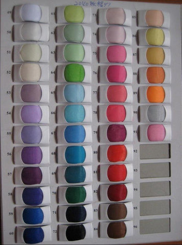 Elegante vestido de fiesta negro de organza con corte asimétrico, moderno y brillante, con cuentas, modelo PG178