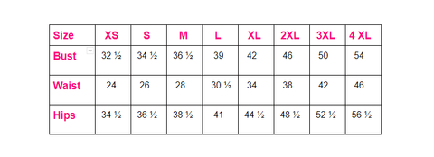 Prom Long Sexy Evening Gown