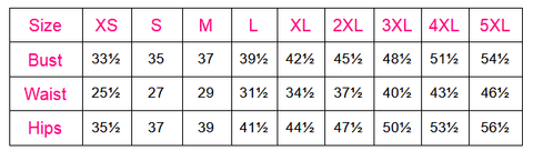 Vestido largo de lentejuelas de talla grande para baile de graduación