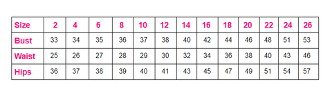 Robe de bal longue à paillettes métalliques