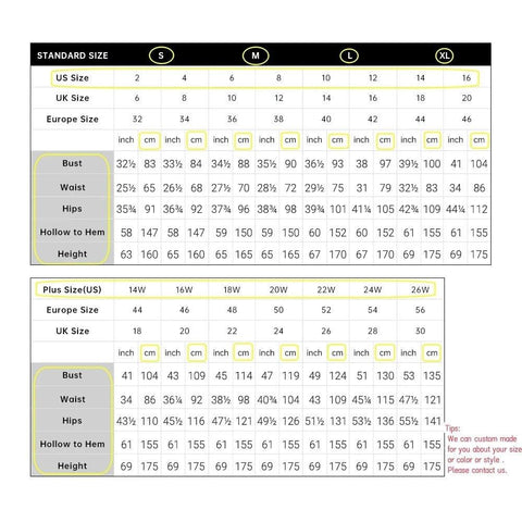 Couture & Ornate One Shoulder High Side Slit Sheath Formal Party Prom Dress With Rhinestones