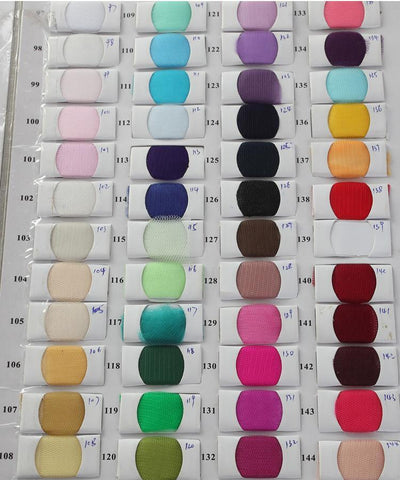 Robe de bal courte en tulle à col en V, mignonne, PG195