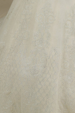 Vestidos de novia de diseñador | Vestidos de novia y ropa premamá