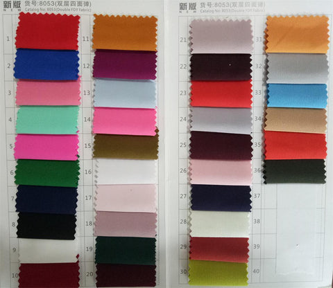 Navy Blue Sweetheart Pleats Mermaid Bridesmaid Dresses With Sweep Train