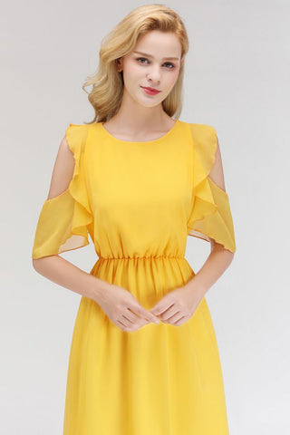 Robes élégantes et décontractées pour tous les jours, mini-robes à bijoux, robes de soirée simples en tulle sans manches