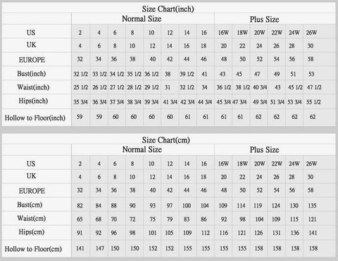 Elegant Lace A-line Long Sleeve High Neck Wedding Dresses WD032