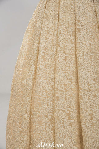 Elegante vestido de novia de tul y encaje, corte princesa, escote corazón y sin mangas